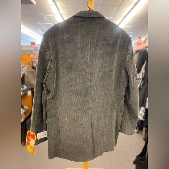 NEW Mens Misc Suit Coats - Casual - Picture 3 of 3